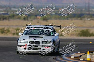 media/Oct-15-2023-Lucky Dog Racing Chuckwalla (Sun) [[f659570f60]]/1st Stint Turn 11/